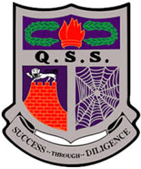 QUEENSWAY SECONDARY SCHOOL