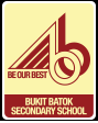 BUKIT BATOK SECONDARY SCHOOL