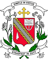 CHIJ ST. JOSEPH'S CONVENT