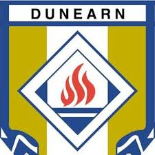 DUNEARN SECONDARY SCHOOL