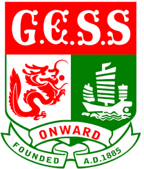 GAN ENG SENG SCHOOL