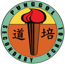 PUNGGOL SECONDARY SCHOOL